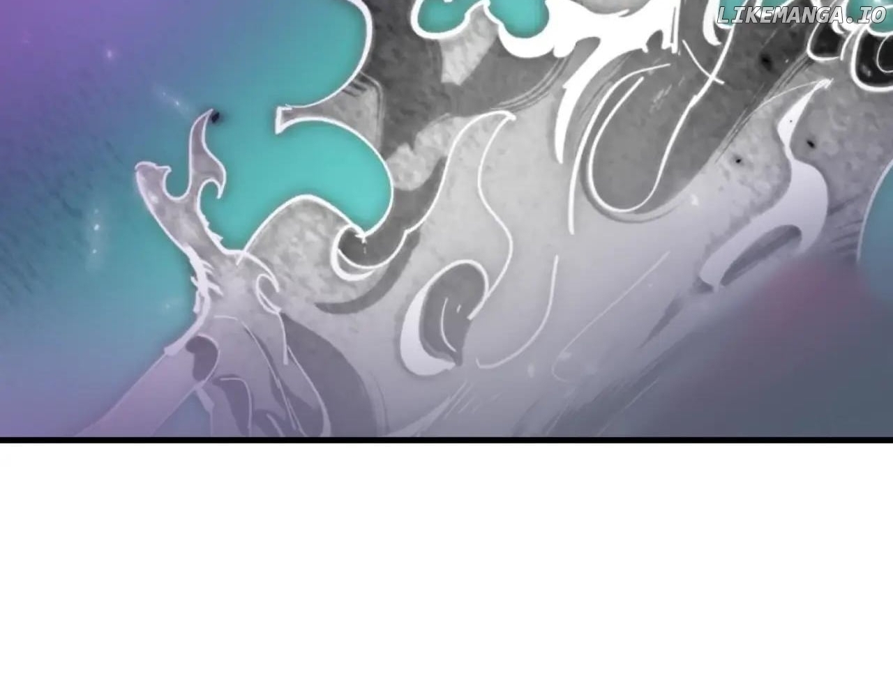 Era of the Haunted Chapter 497 - page 75